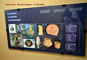 41 SANTA POLA ANTIQUE MUSEE (6)